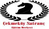 Çekmeköy Satranç Eğitim Merkezi - İstanbul